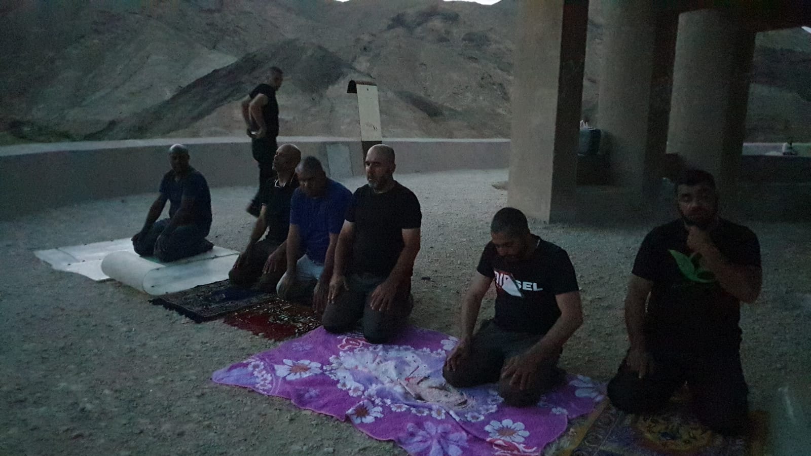 WhatsApp Image 2019-04-13 at 10.19.38 PM.jpeg.jpeg